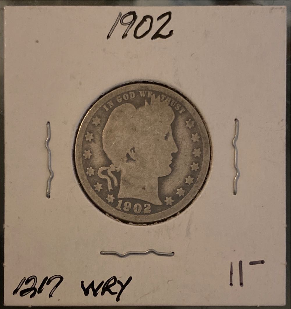 Canada 150 - Silver Maple Leaves