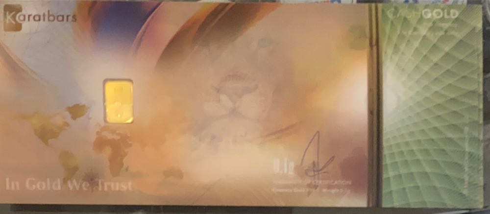 Canadian Nickel 25 Cent Coin