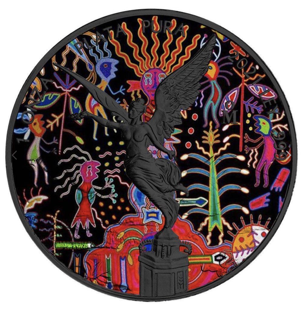 Canadian Maple Leaves