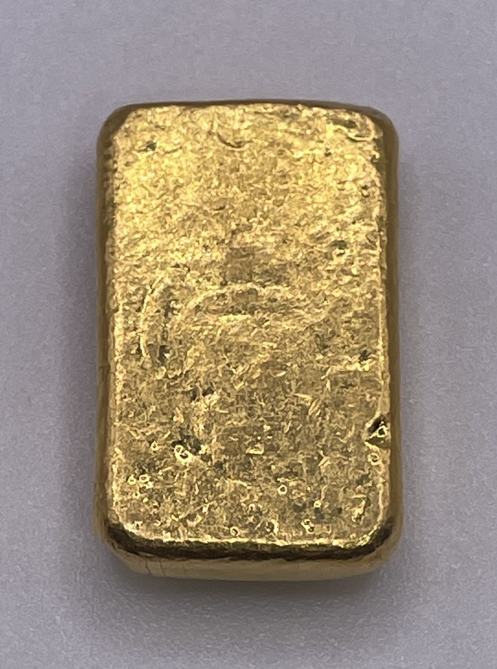 1 Oz Australian Engelhard  coin collectible - Main Image 2