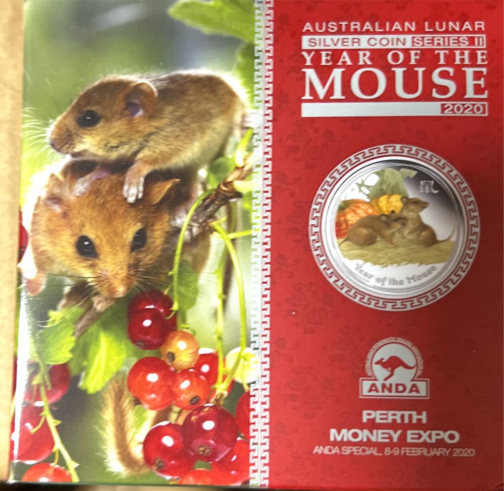 Canton Vaud 1/2 Batzen