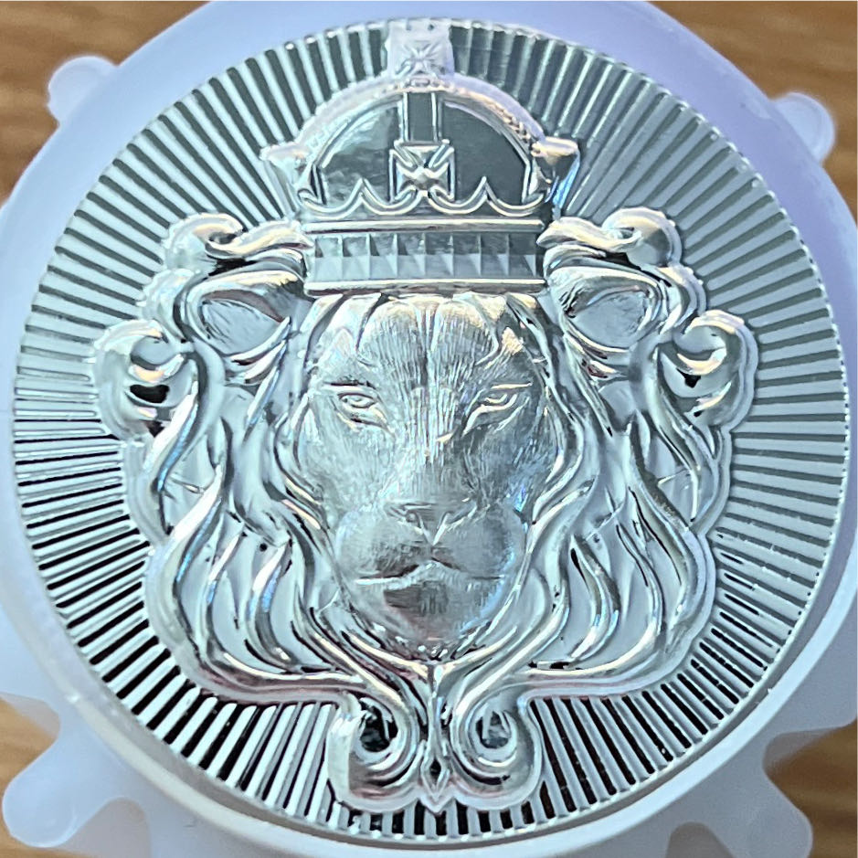 Quarter State- Arizona