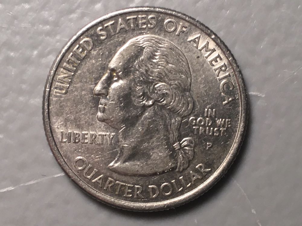 France 10 Centimes 1919