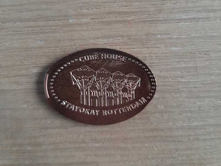 Silver Dollar American Eagle Unc - 2018