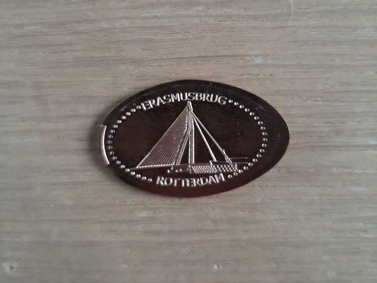 Nickel, Liberty V 1900