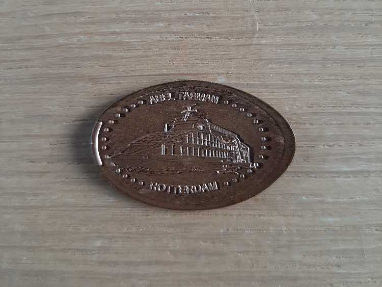 Quarter State- Arizona