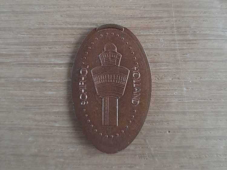 Susan B Anthony 1981 D&S