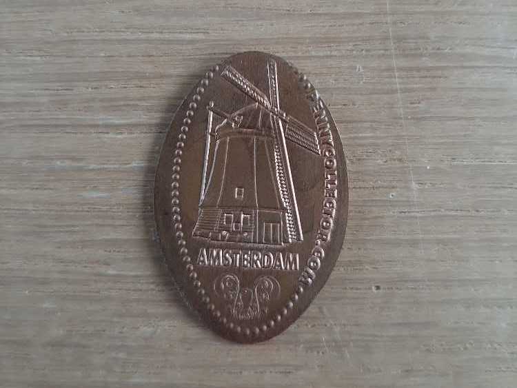 1937 Crown Coronation