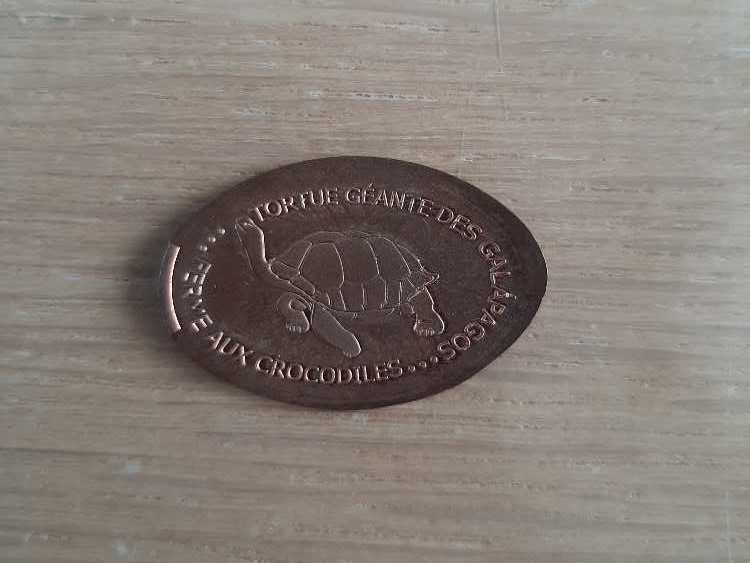 Phoenix Police Department - Super Bowl LVII