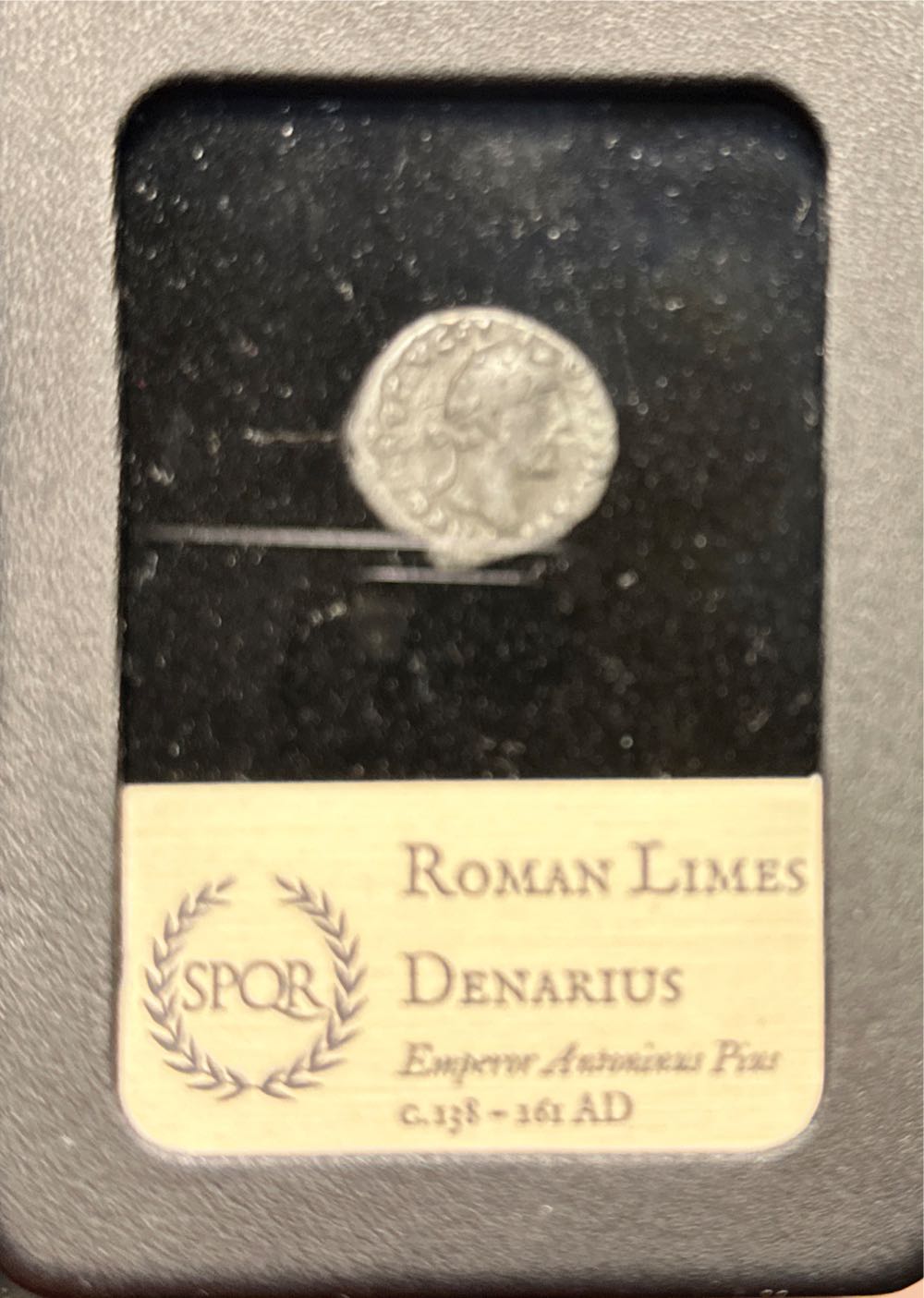 50 Jahre Kniefall von Warschau