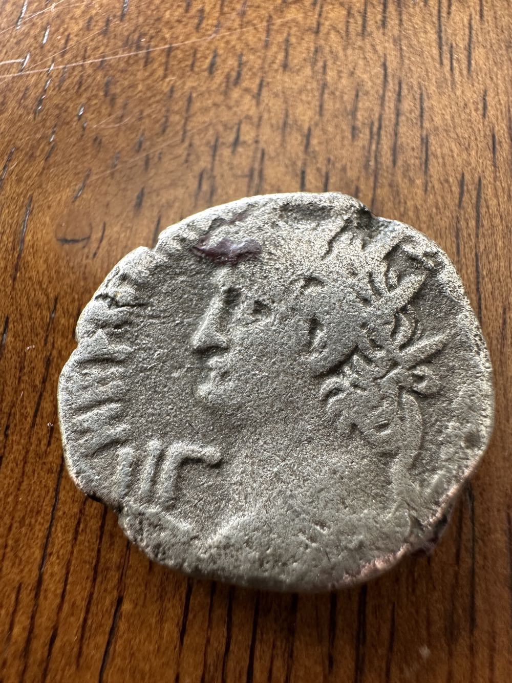 1 Oz Copper - Apocalypze Be Prepared