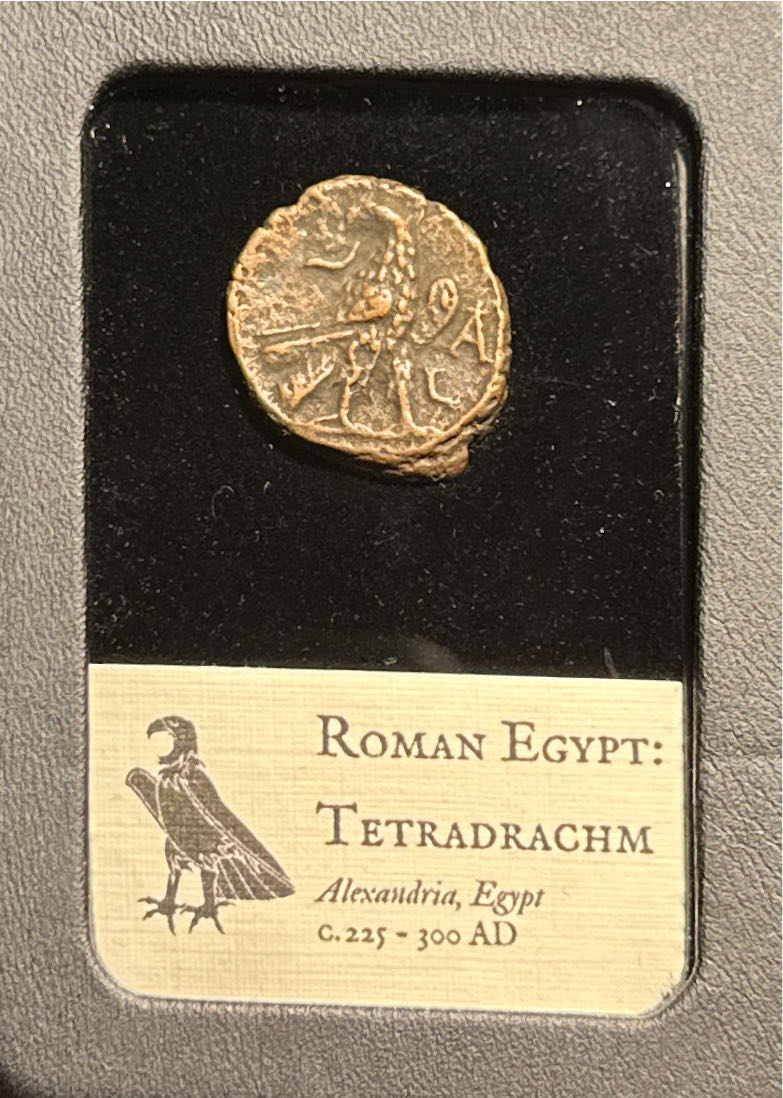 Dr. Martain L King / Coretta S King