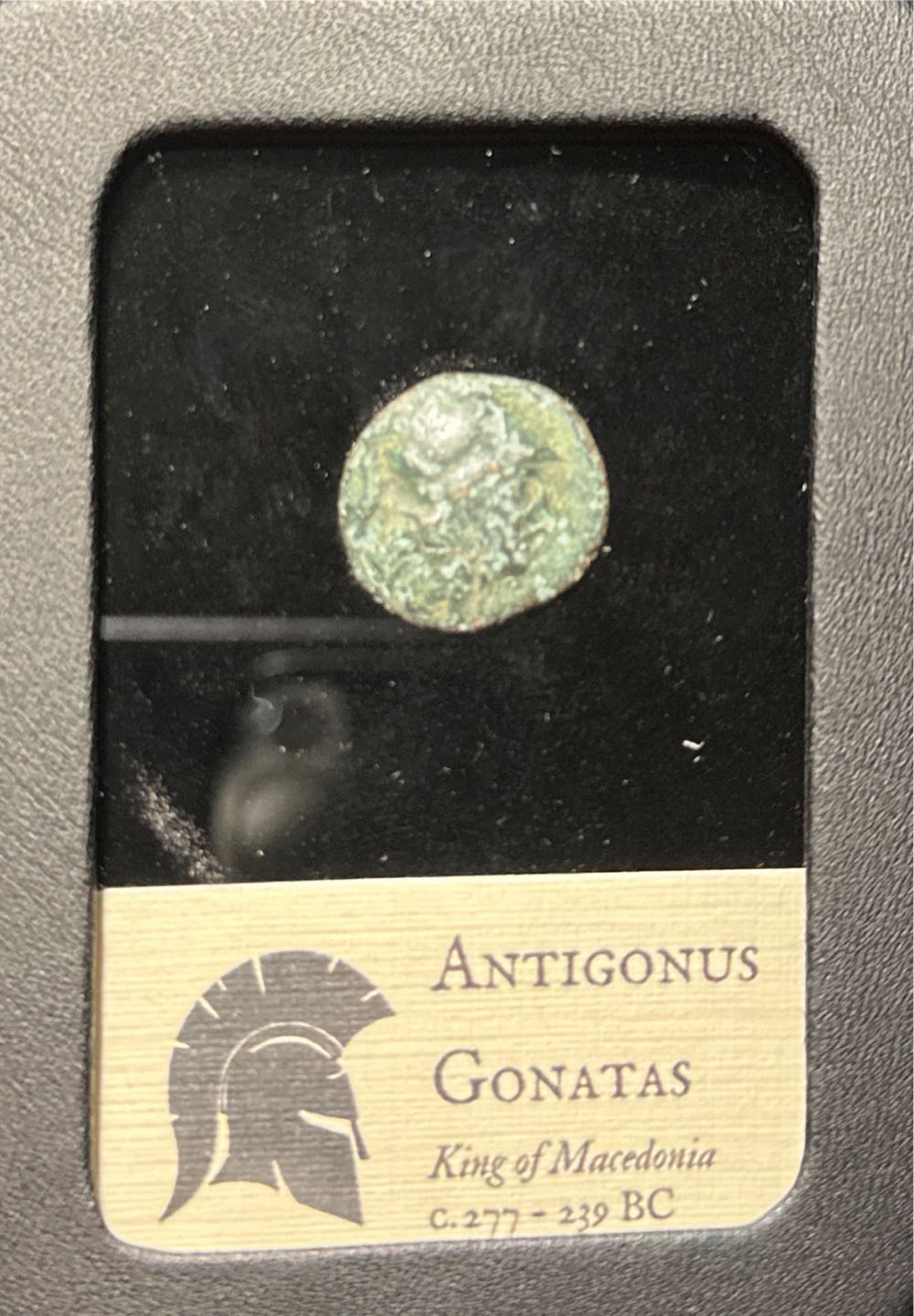 Oval Office Collection Washington Quarters