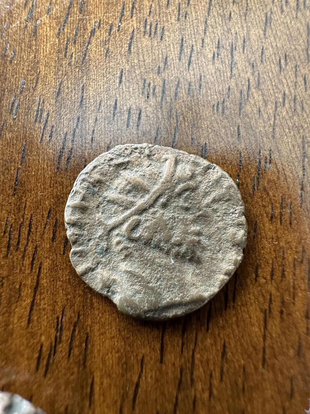 Star Trek TNG Captain Picard and USS Enterprise NCC-1701-D 