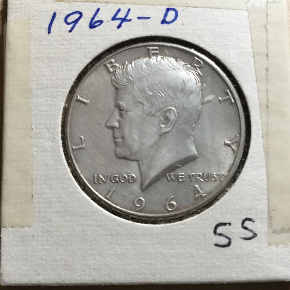 PCGS 2019 PR70 Maple Leaf Silver Modfied PR Pride Of Teo Nations First Day Of Issue