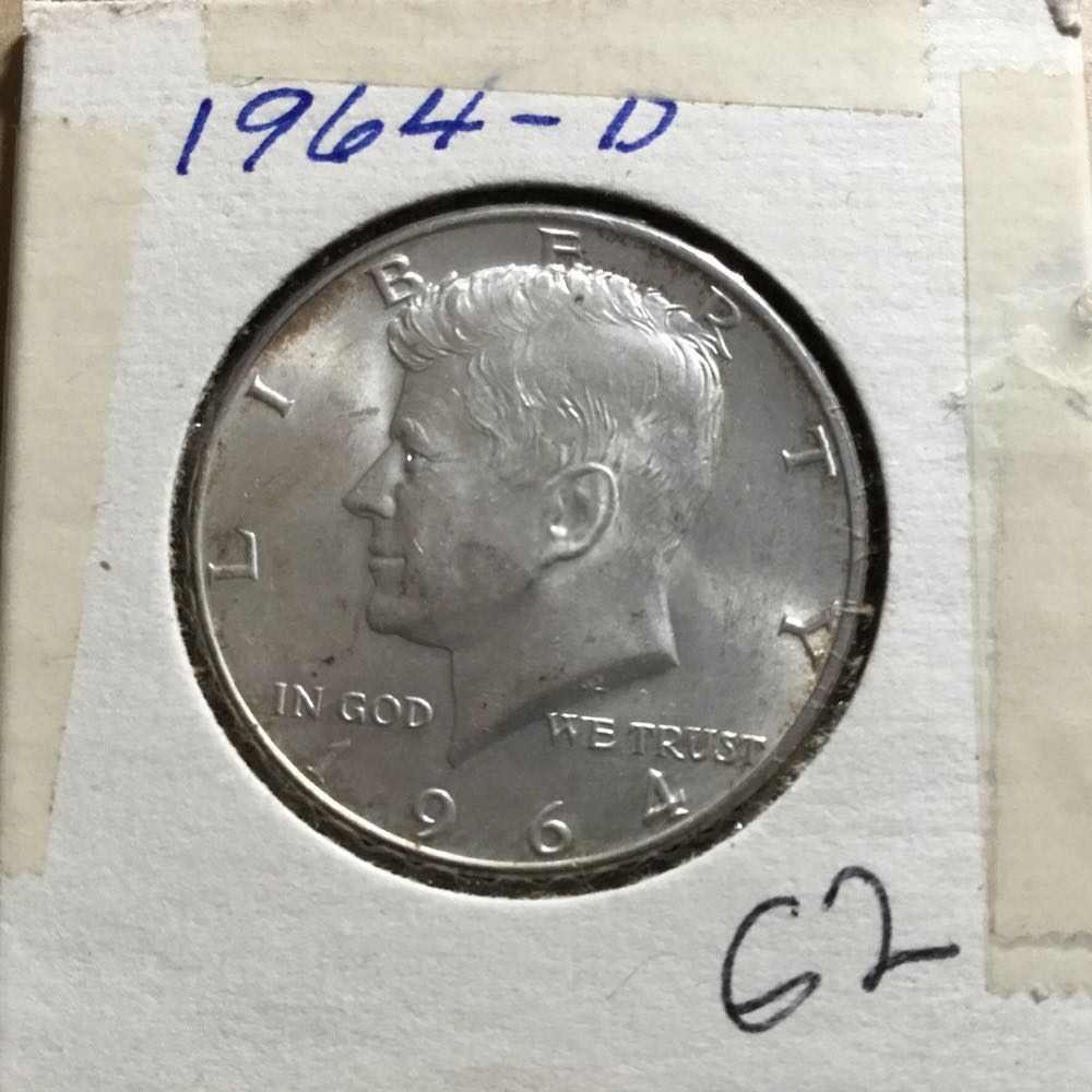 Shedd Aquarium, Chicago (Shark)