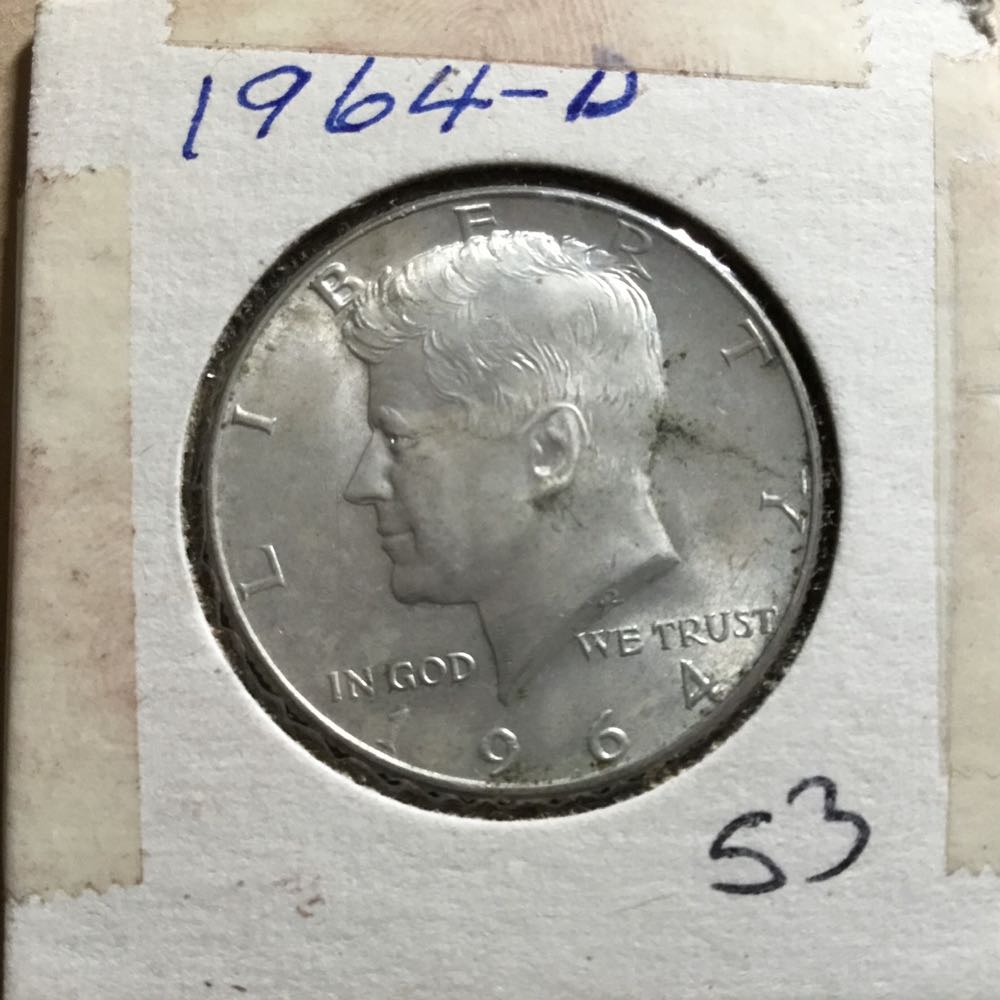 Justice (The Queen’s Virtues) - The East India Company