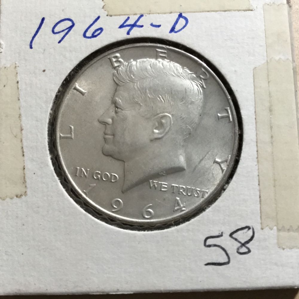 Golden State Mint 1 Oz Silver