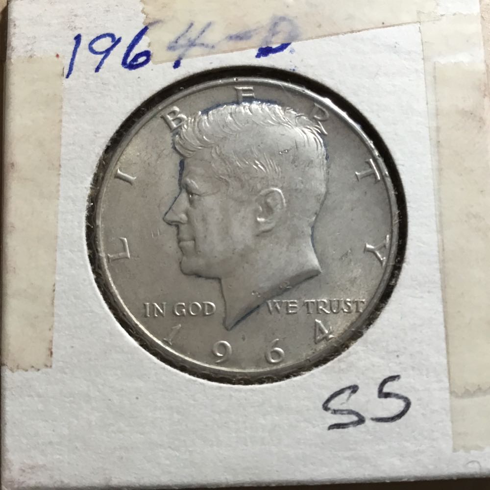 Belgium Red Cross Queen Elisabeth Medal