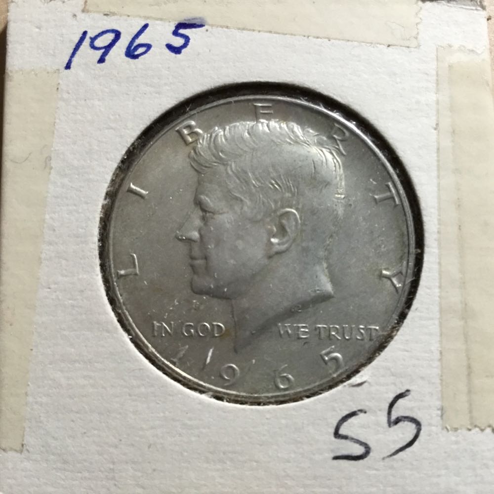 $2 2021 Wiggles Yellow Dorothy The Dinosaur CC Roll