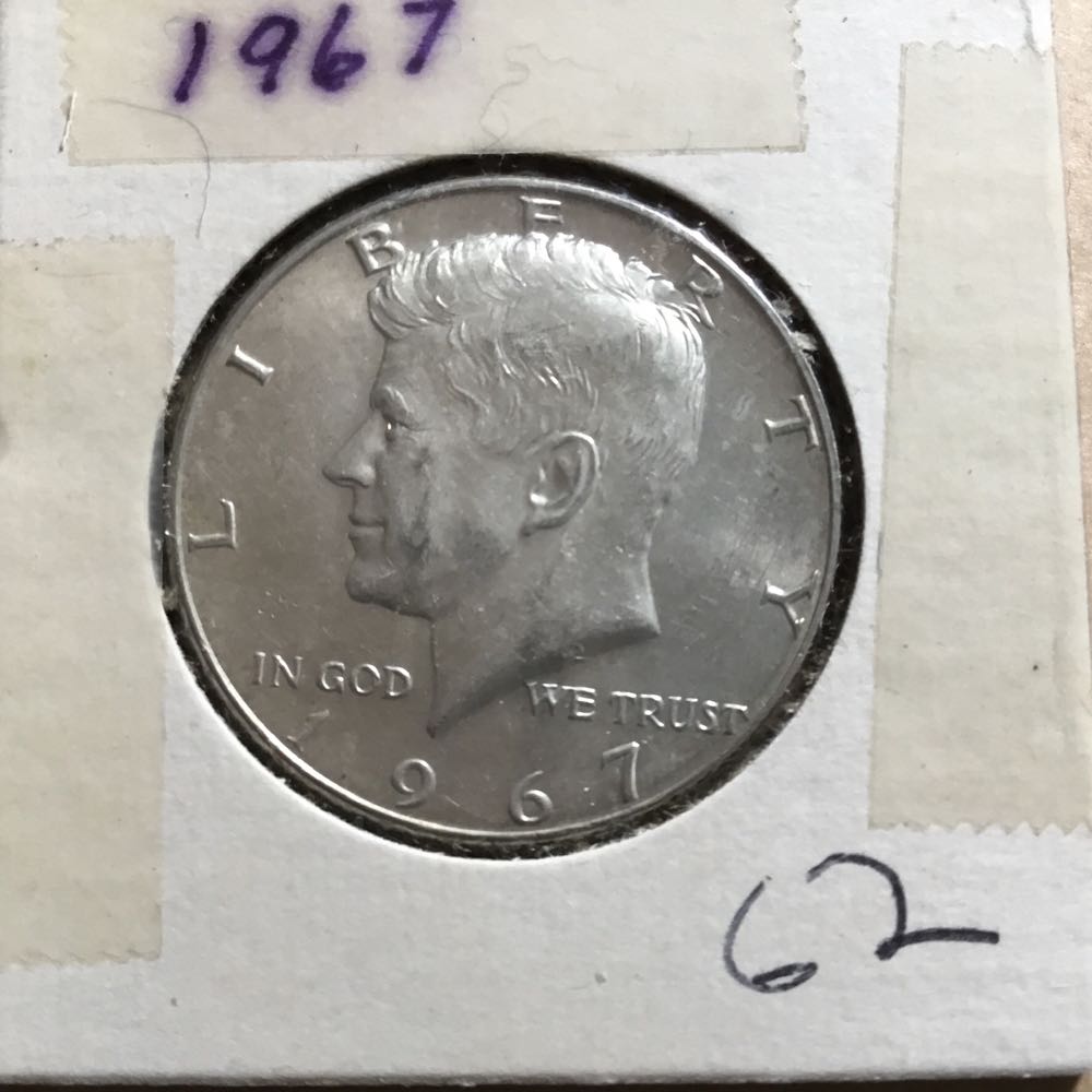 1 Oz Copper - The American Bison