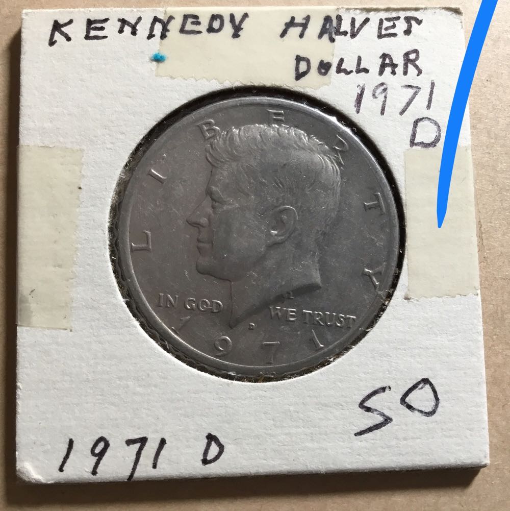 Quarter National Park- Ohio Perrys Victory