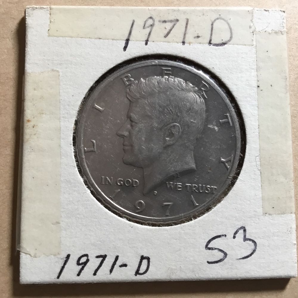 St. Louis Zoo, Animals Always (Seal Carousel)