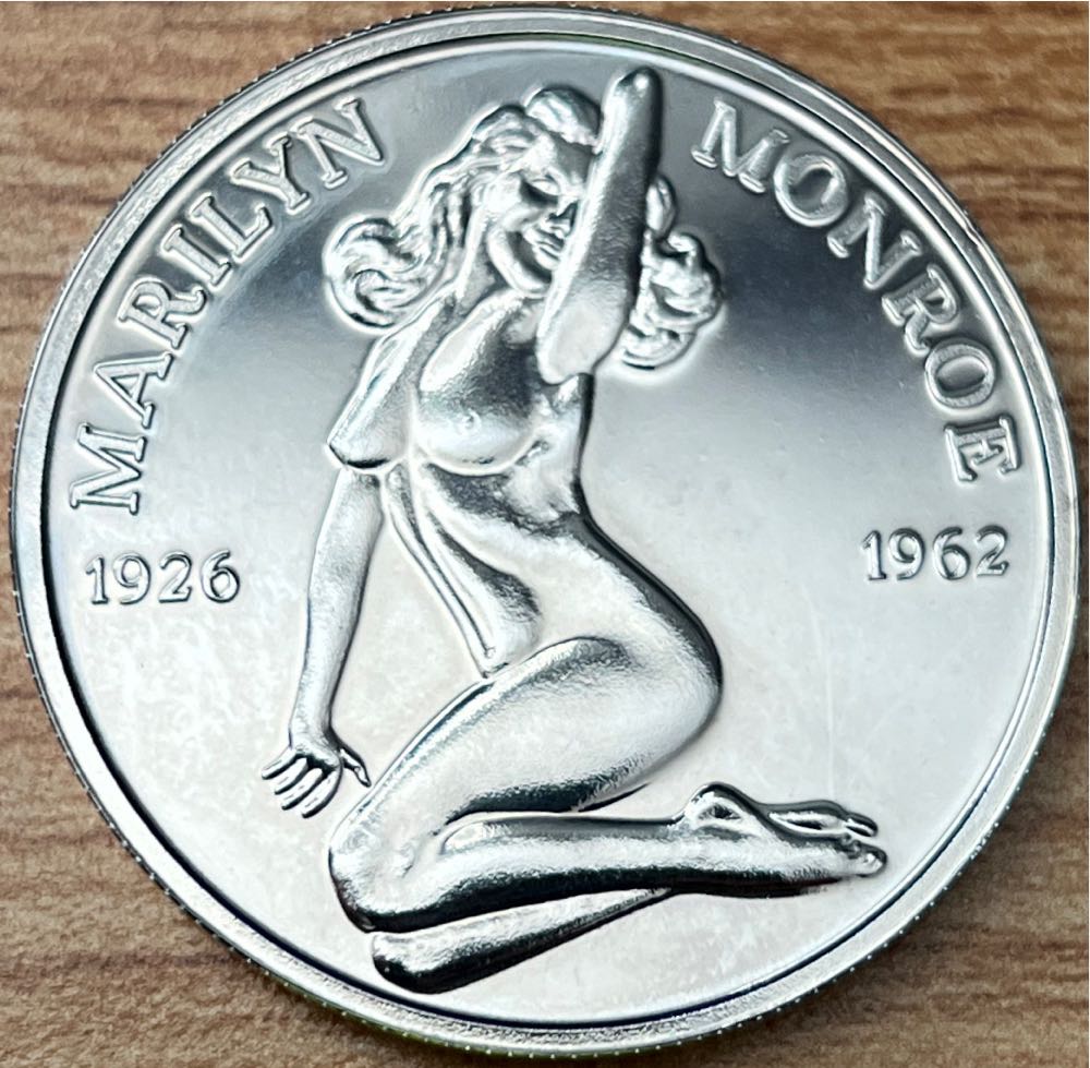 2016 Pearl Harbor 75th Anniversary