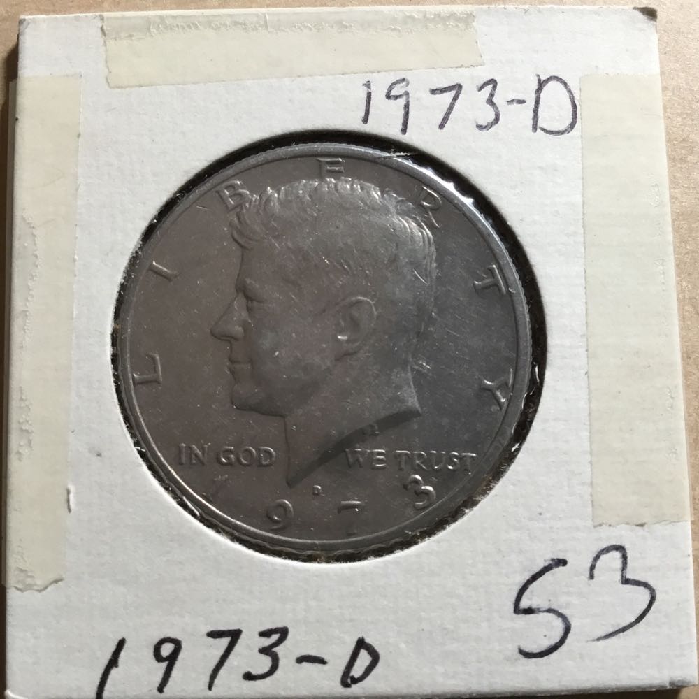 Remembrance Day Alderney £5 Bu Poppy