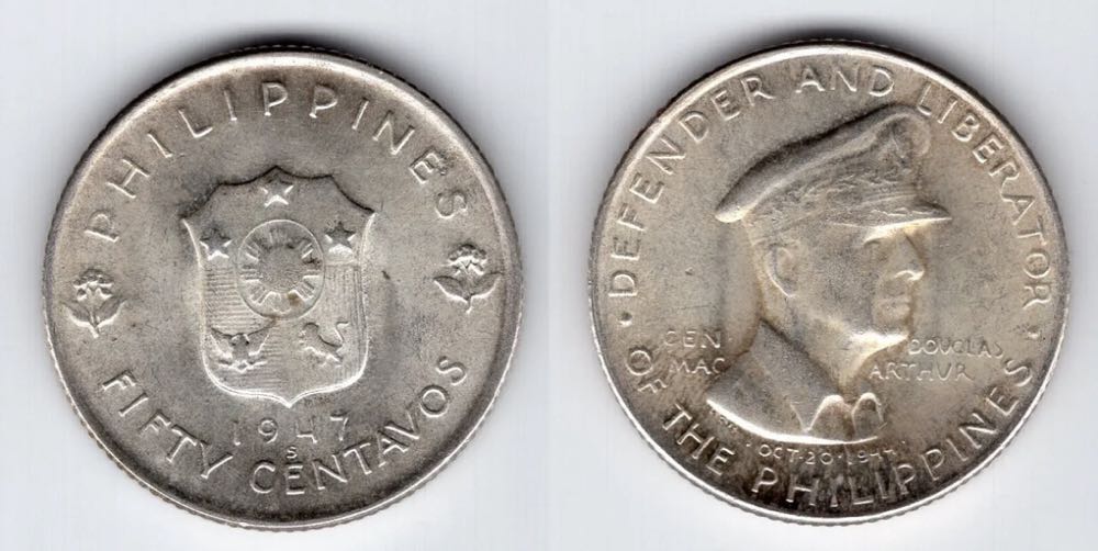 Indian Head Penny - 1906