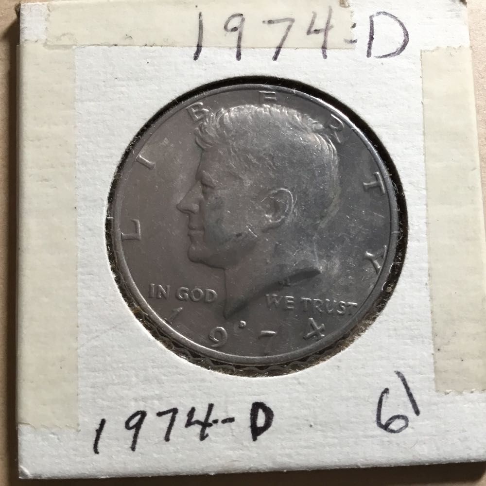 J&J Smelting & Refining