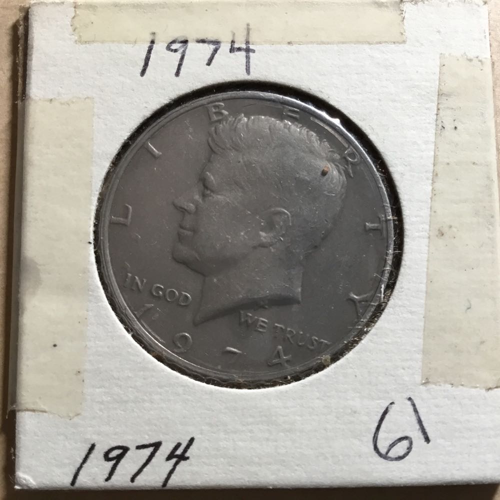 50 Years Of Pride Silver Proof Coloured Coin