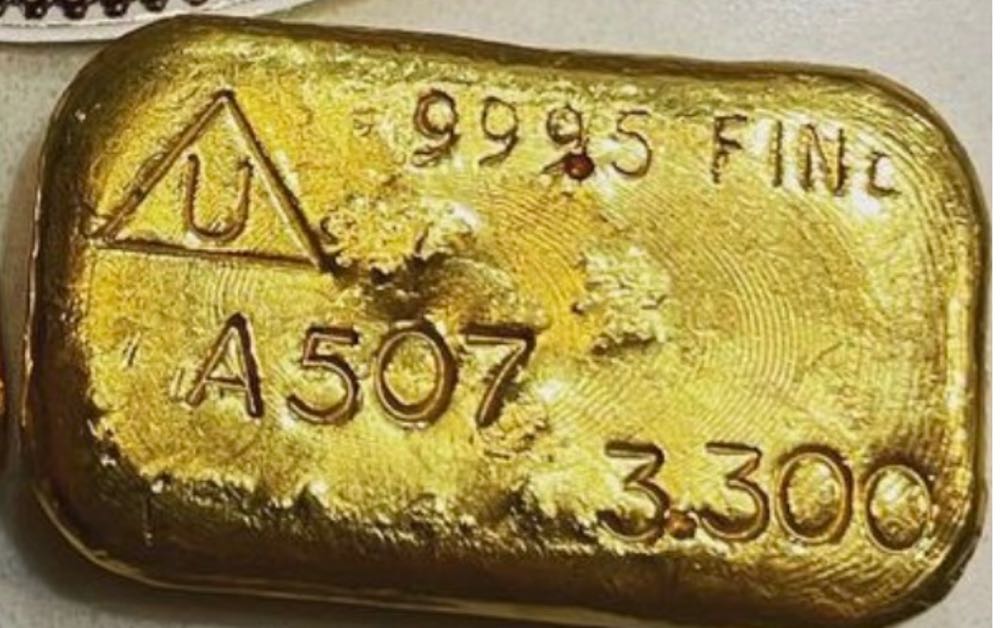 RDM - #6 Kasteel Westhove