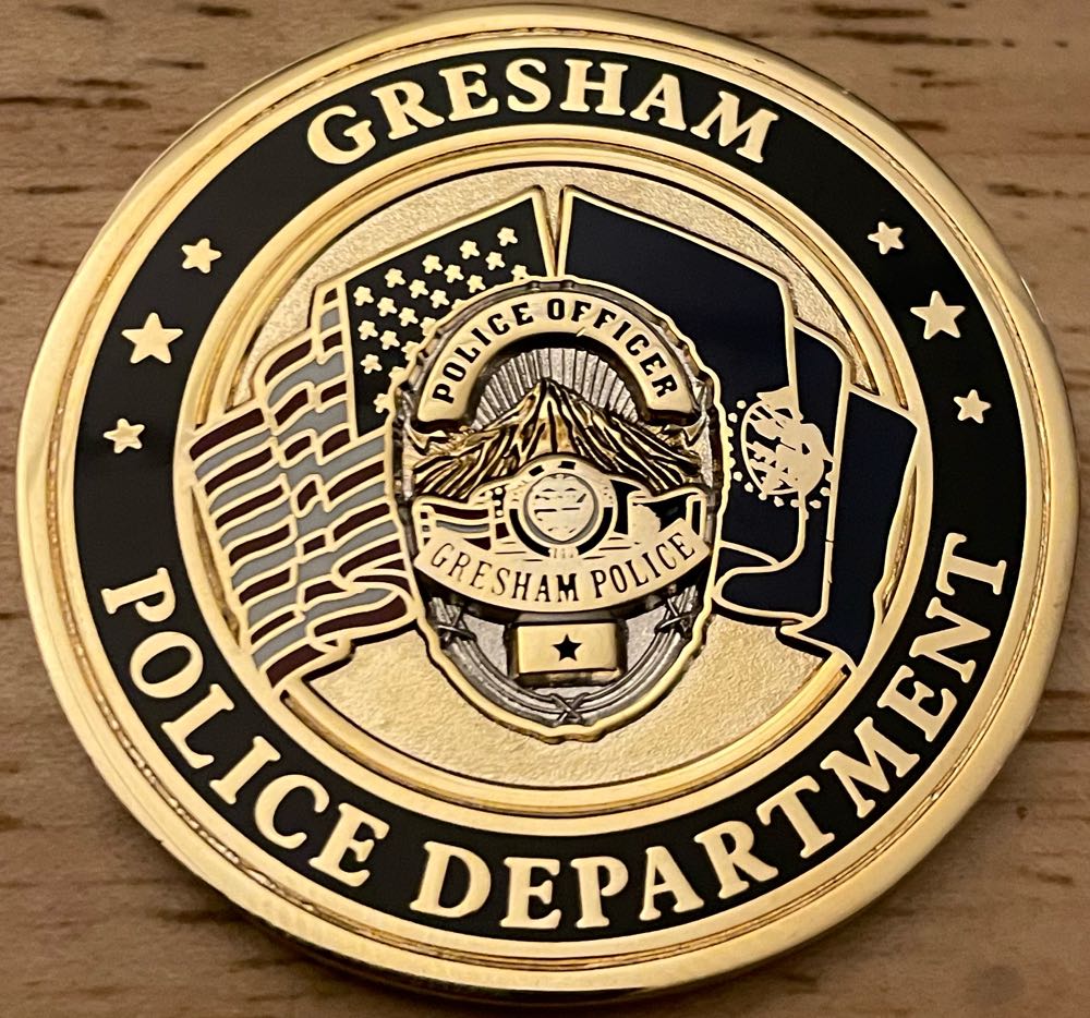 Magic Kingdom (Adventure Land)