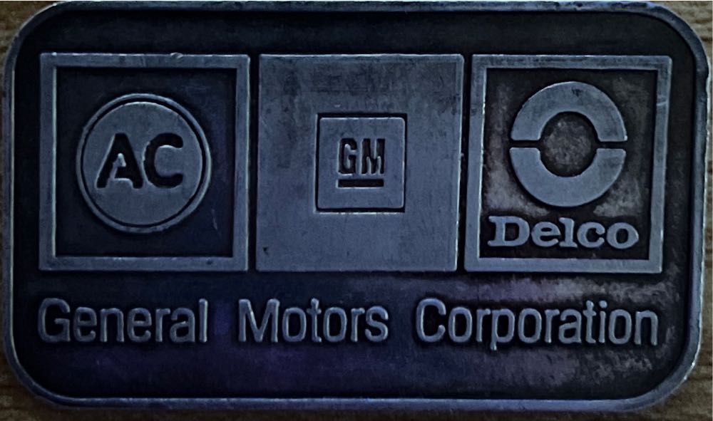 Sacagawea- Code Talkers