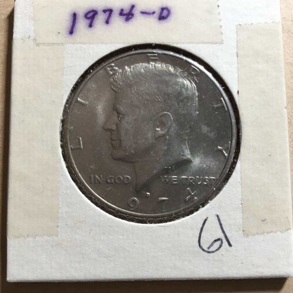 Quarter America The Beautiful