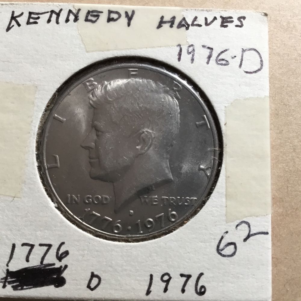 019 2019 Prostate Cancer