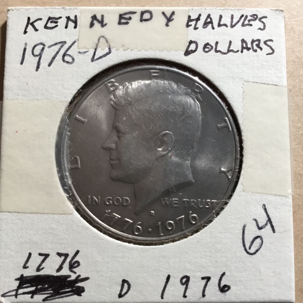 1-Canadian 1 Cent, 1994
