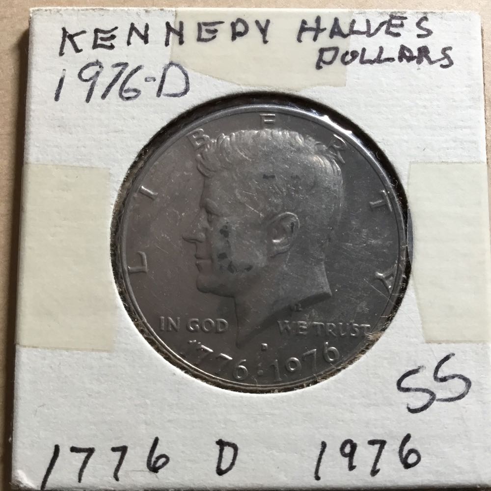 Ode À L’amour 2020