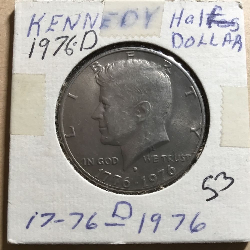 Johns Incredible Pizza