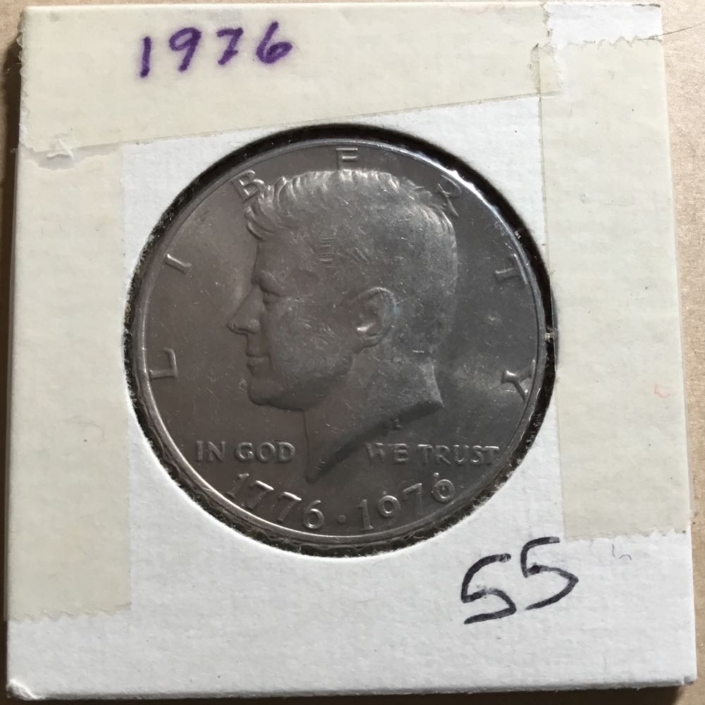 Dante & Beatrice Plaque