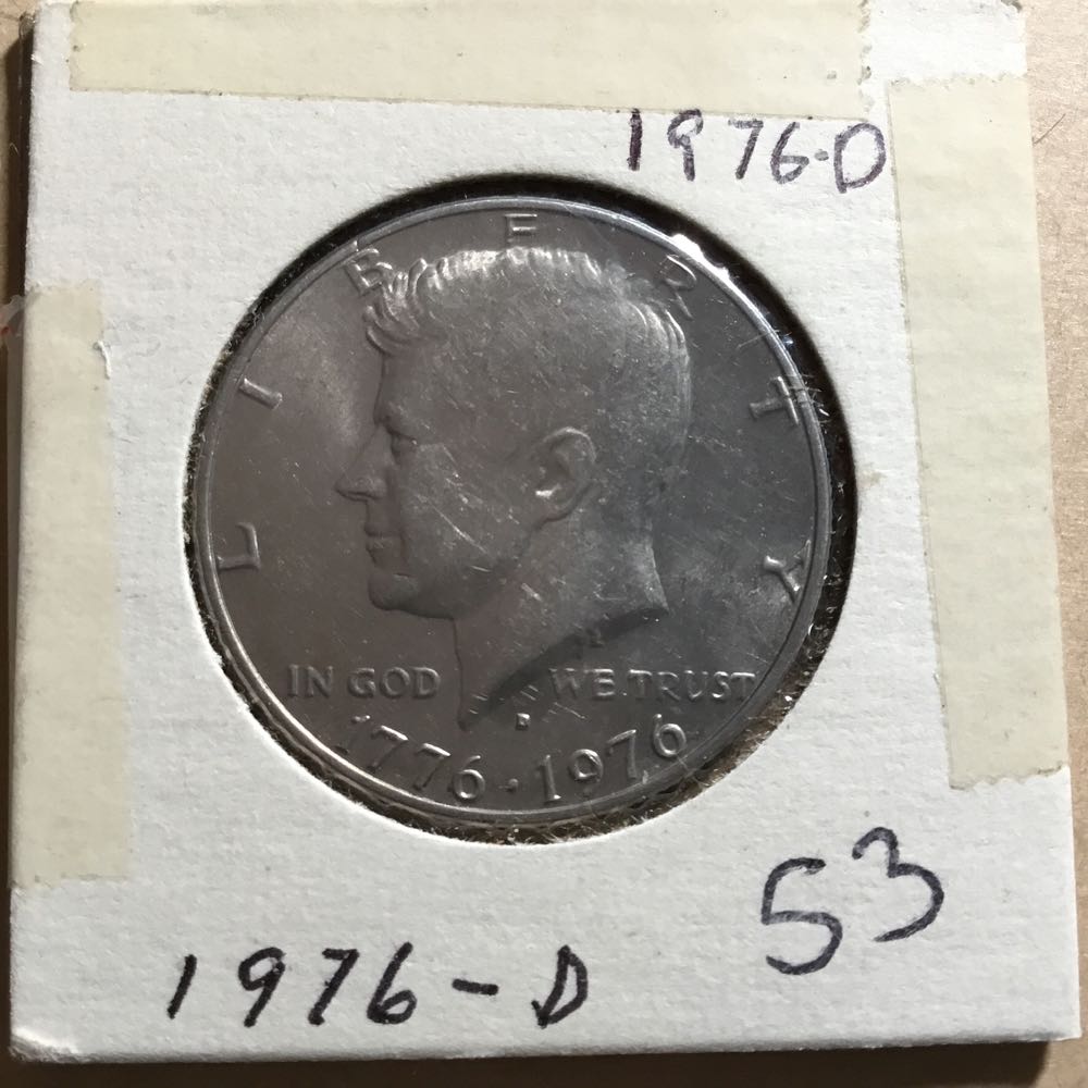 Swaziland 1 Lilangeni 1998