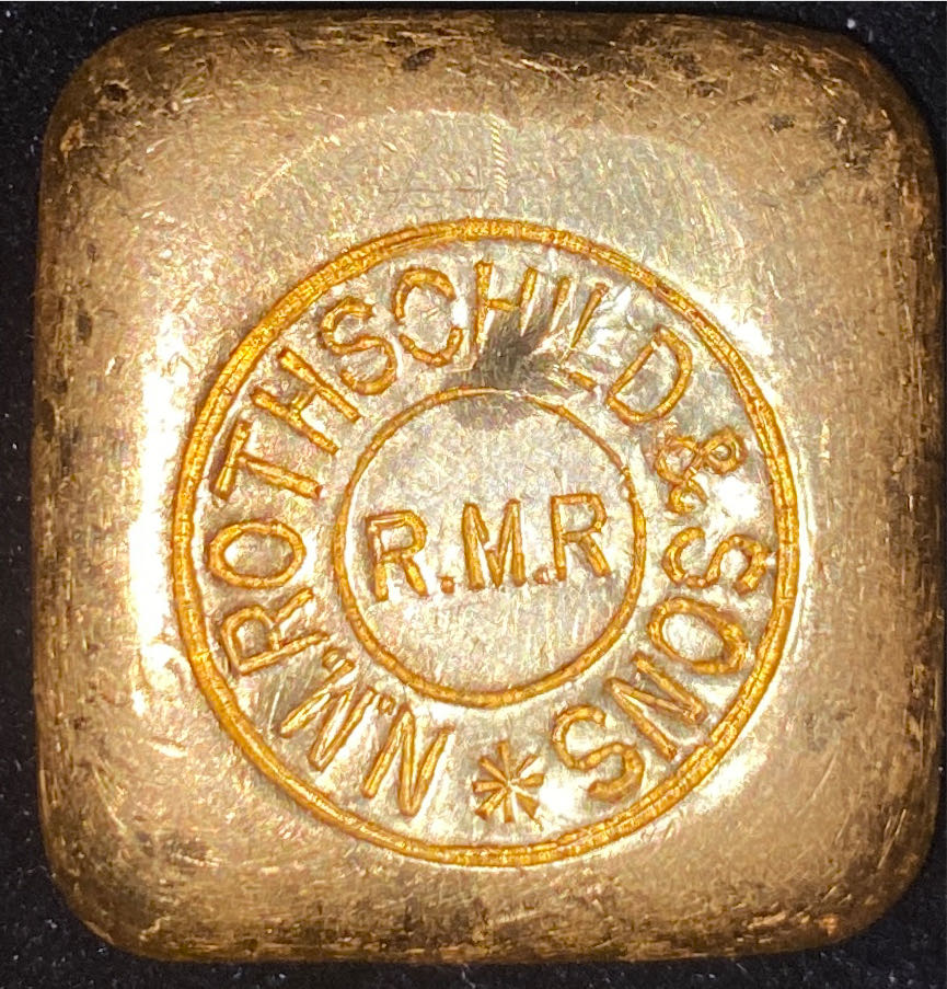 Netherlands 1 Cent 1941