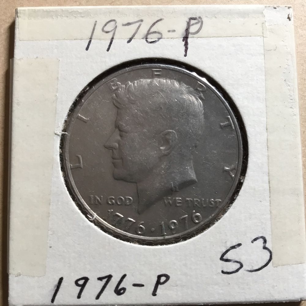 President 2015 Dollar Proof 