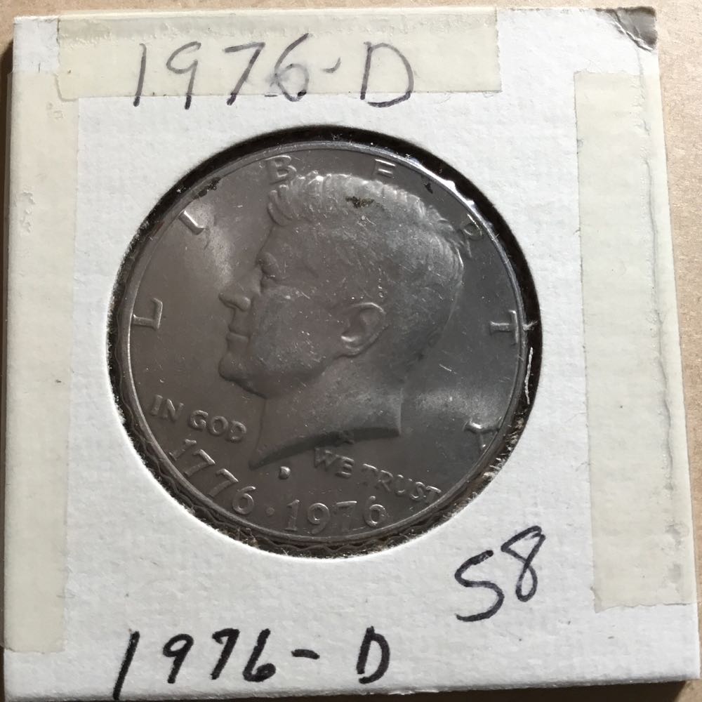 Superman 80th 5g Silver Note Collection