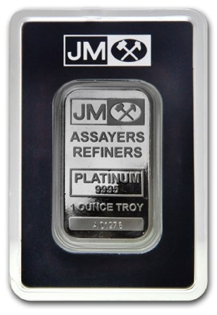 Half Dollar- Kennedy