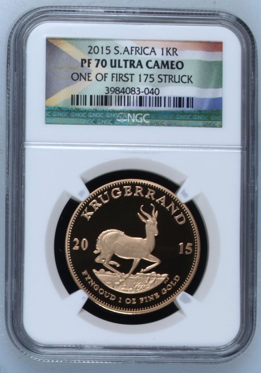 2019 $2 Squiggle - SET