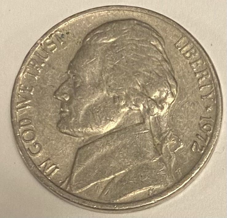 Birmingham 2022 Commonwealth Games - Cymru - Wales