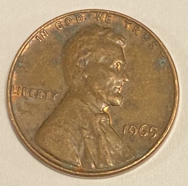 Half Dollar, Kennedy