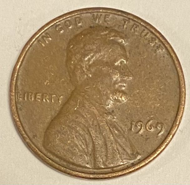 PCGS 2019 PR70 Maple Leaf Silver Modfied PR Pride Of Teo Nations First Day Of Issue